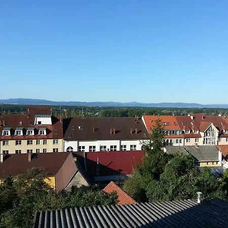 Adela * Hluboka nad Vltavou