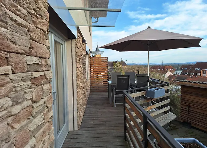 Adela Hluboká nad Vltavou