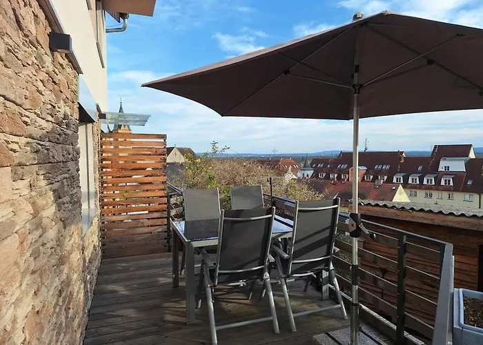 Adela * Hluboká nad Vltavou